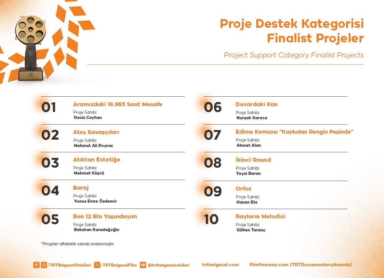 WhatsApp Image 2025-10-10 at 20.56.11